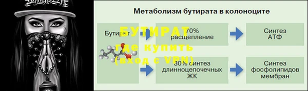 COCAINE Новодвинск